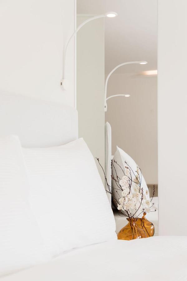 Neuro Campus Hotel Vitznau Extérieur photo