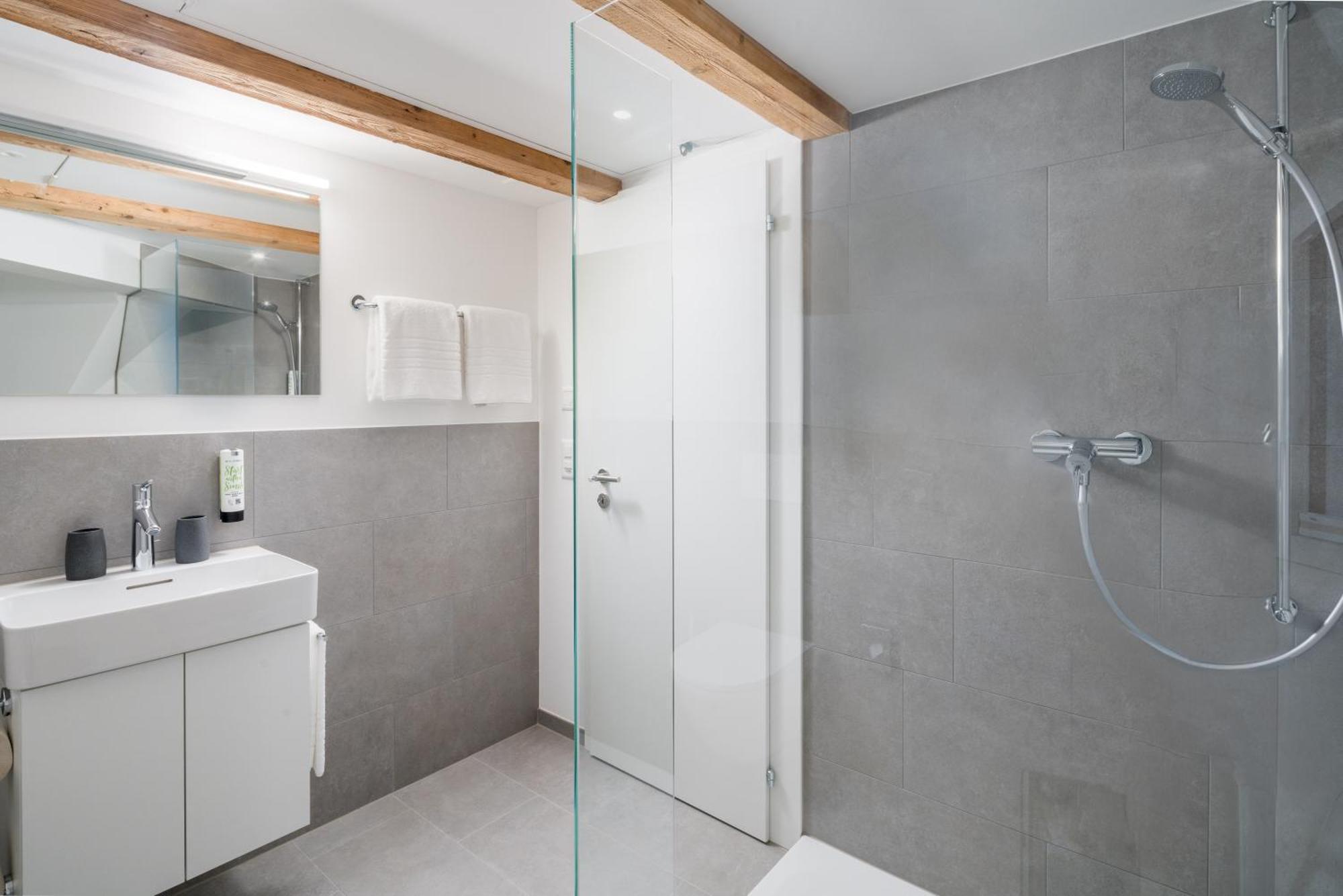 Neuro Campus Hotel Vitznau Extérieur photo