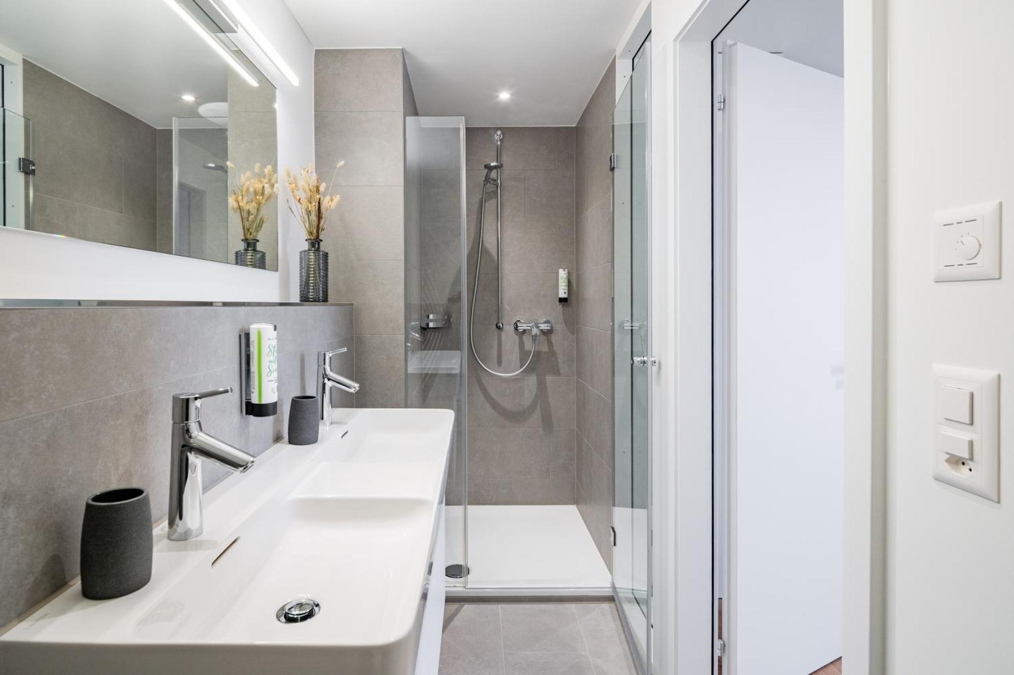 Neuro Campus Hotel Vitznau Extérieur photo