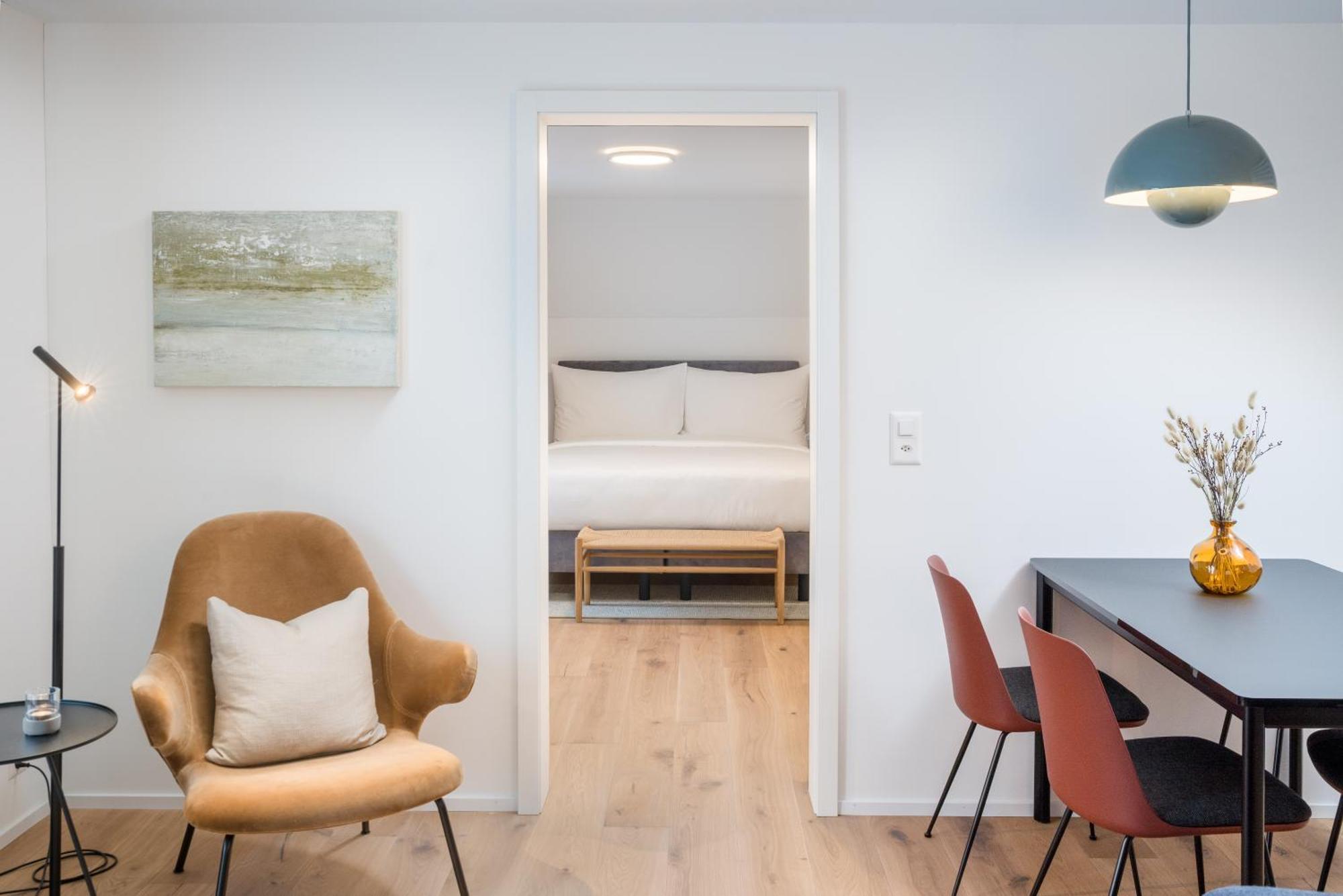 Neuro Campus Hotel Vitznau Extérieur photo